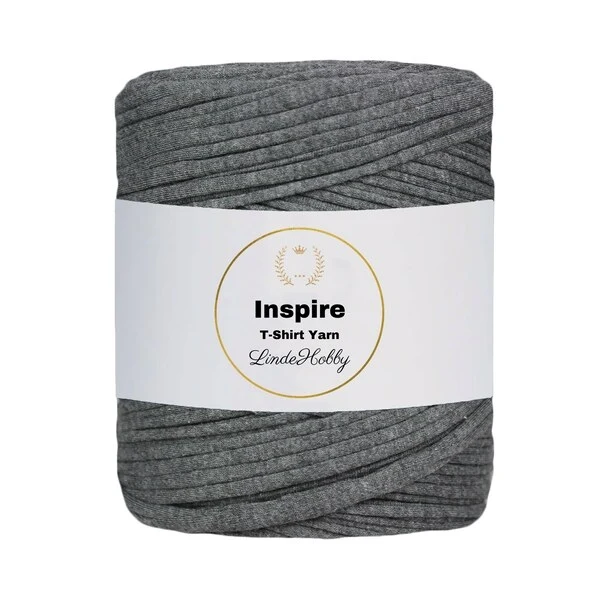 LindeHobby Inspire